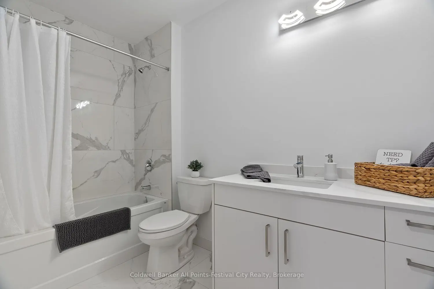 Additional image 17 of 174 Park Street