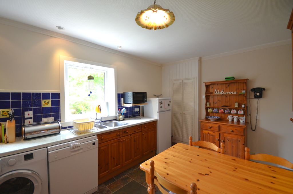 Additional image 5 of 2 bed detached house for saleUpper Shader, Isle Of Lewis HS2