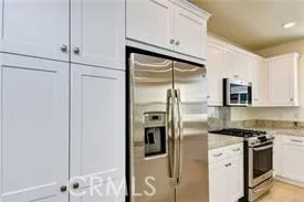 Additional image 27 of 4334 Canyon Coral Lane, Yorba Linda, CA 92886