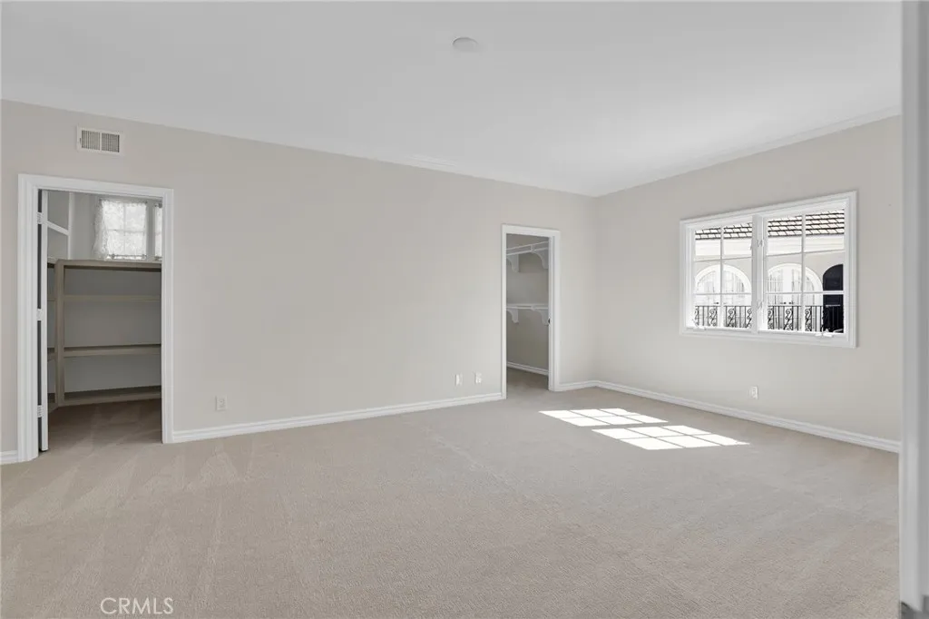 Additional image 77 of 7 Belmont, Newport Beach, CA 92660