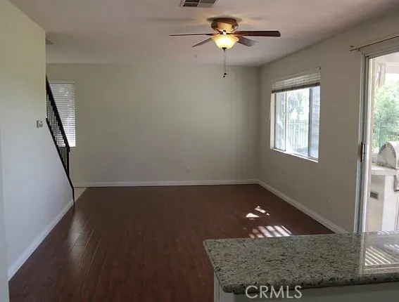 Additional image 20 of 6138 Greenboro, Fontana, CA 92336