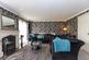 Additional image 5 of 8 Stonecroft Mount, Sowerby Bridge HX6 2SB