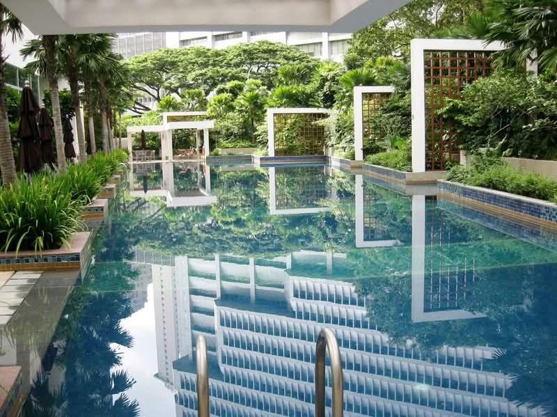 Additional image 9 of 83 Devonshire Road