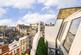 Additional image 30 of Tavistock Street, Covent Garden, WC2E