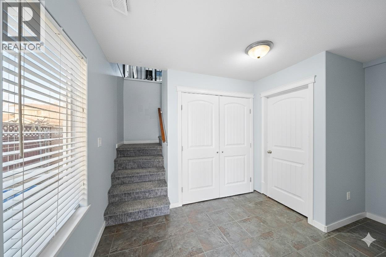 Additional image 6 of 815 Nicolani Drive, Kamloops, BC, V2B8C6