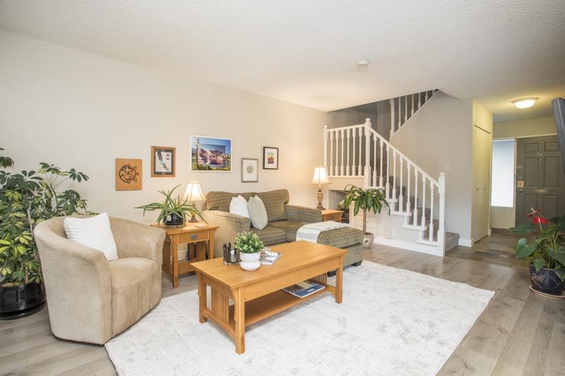 Additional image 6 of 702-4900 Francis Road, Richmond, BC, V7C 4R5