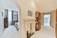 Additional image 18 of Parkmore, Wilderness Road, Chislehurst