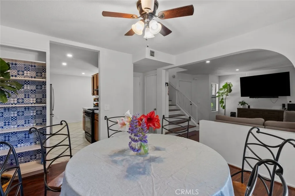 Additional image 13 of 13825 Beaver Street Unit 25, Sylmar, CA 91342