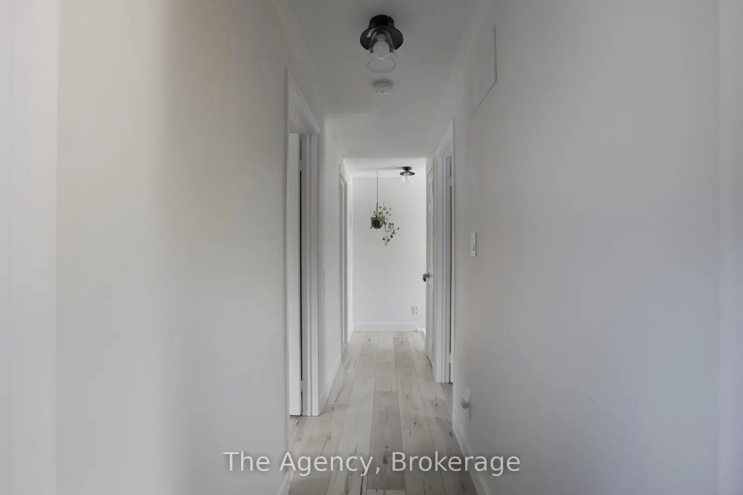 Additional image 4 of 110 Leeson Street