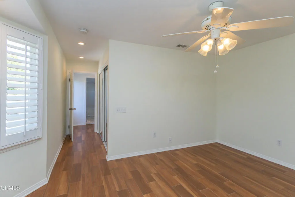 Additional image 80 of 1224 Fernside Drive, La Canada Flintridge, CA 91011