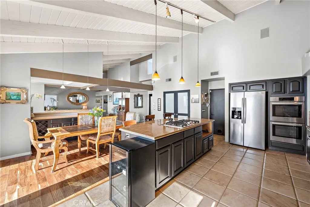 Additional image 81 of 3253 Alta Laguna BLVD, Laguna Beach, CA 92651