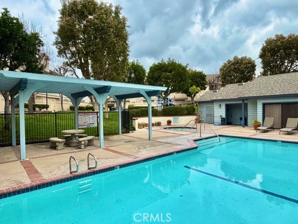 Additional image 47 of 15111 Freeman Ave Unit 57, Lawndale, CA 90260