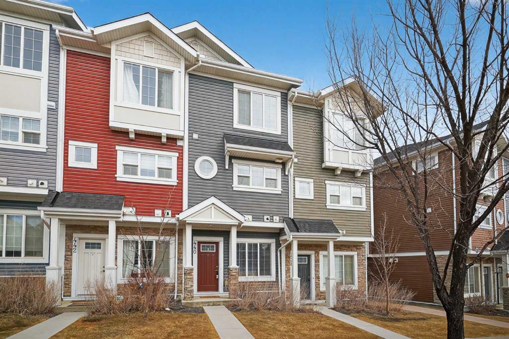 Additional image 3 of 440 Nolan Hill Boulevard NW, Calgary, AB, T3R 0Y1