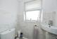Additional image 15 of Rolleston Crescent, Watnall, Nottingham