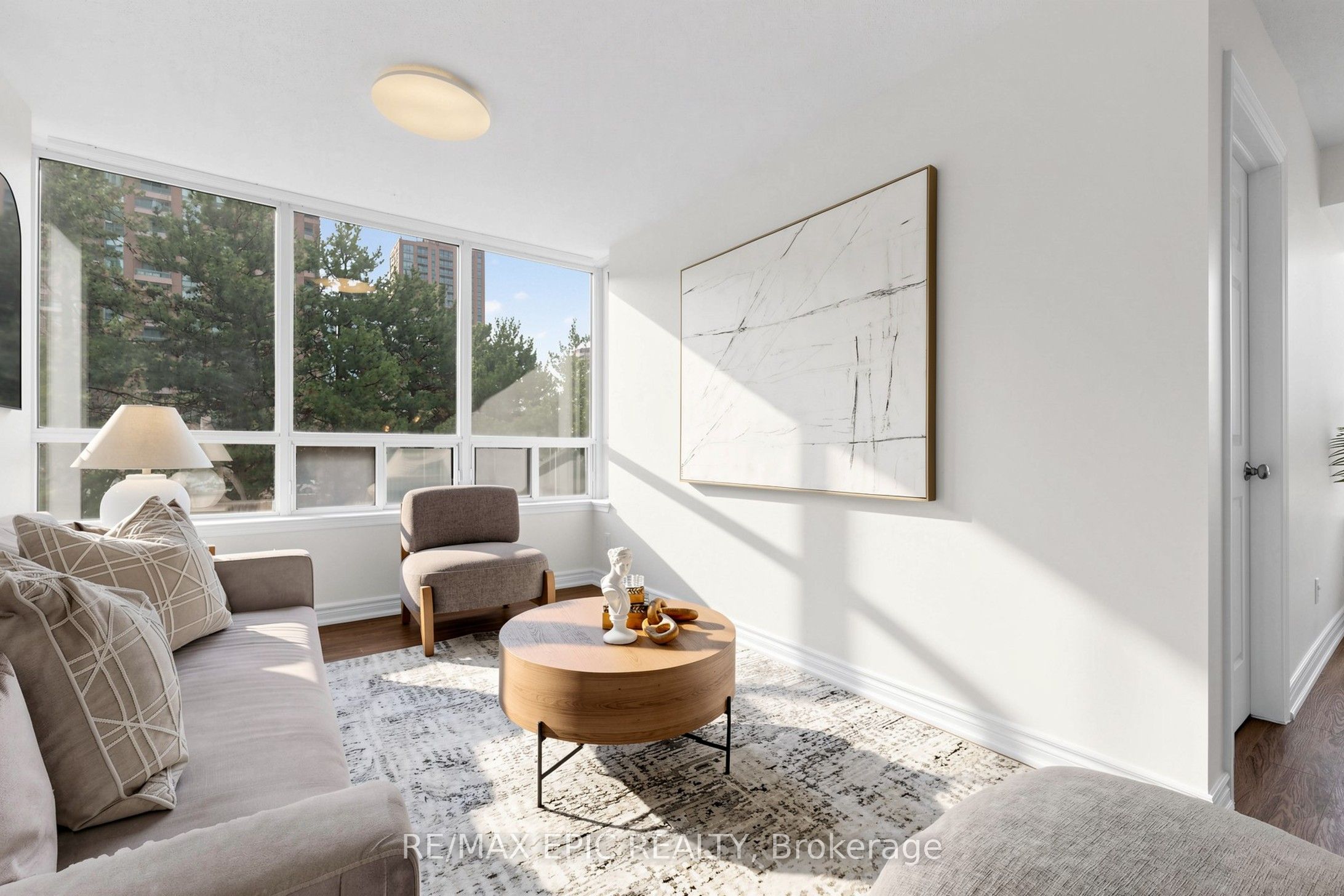 Additional image 4 of 216-7 Bishop Avenue, Toronto, ON, M2M 4J4