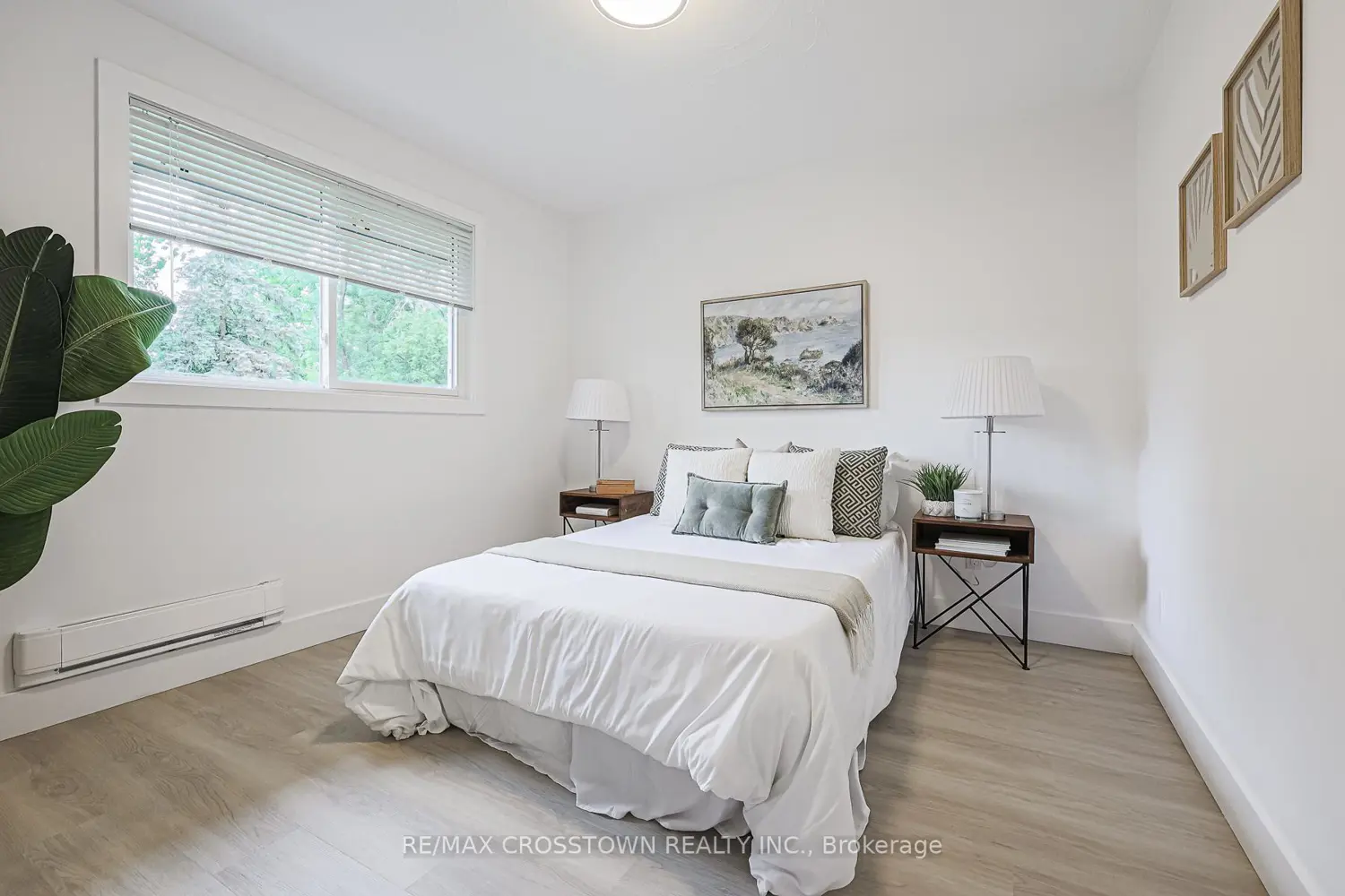 Additional image 16 of 128 Moores Beach Road