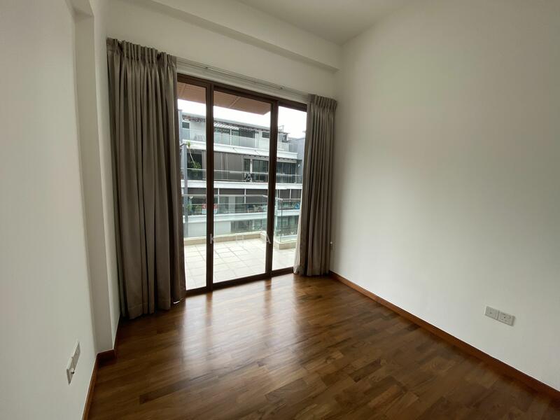 Additional image 15 of 35 Bukit Batok East Avenue 6
