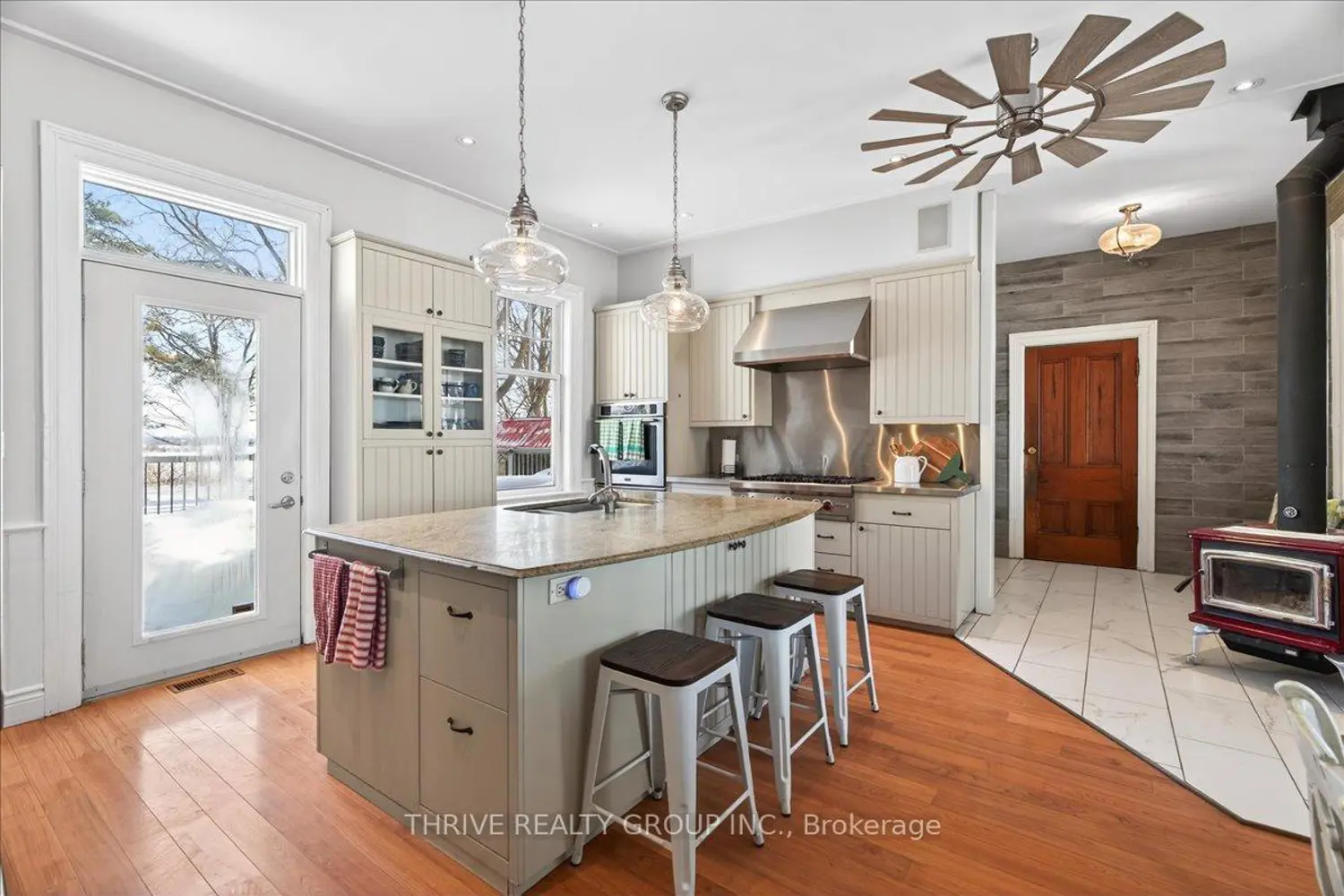 Additional image 7 of 8567 Revere Drive