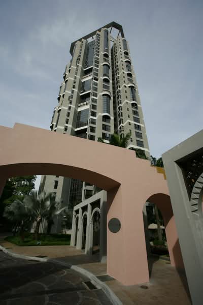 Additional image 33 of 34 Bayshore Road