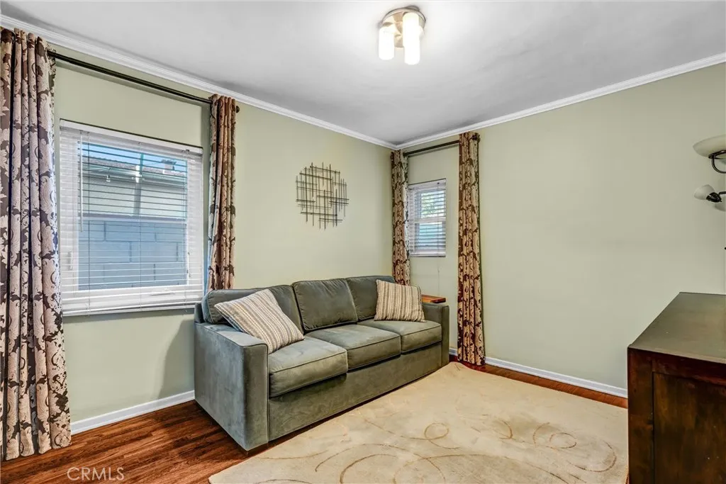 Additional image 23 of 1130 N Cordova St, Burbank, CA 91505