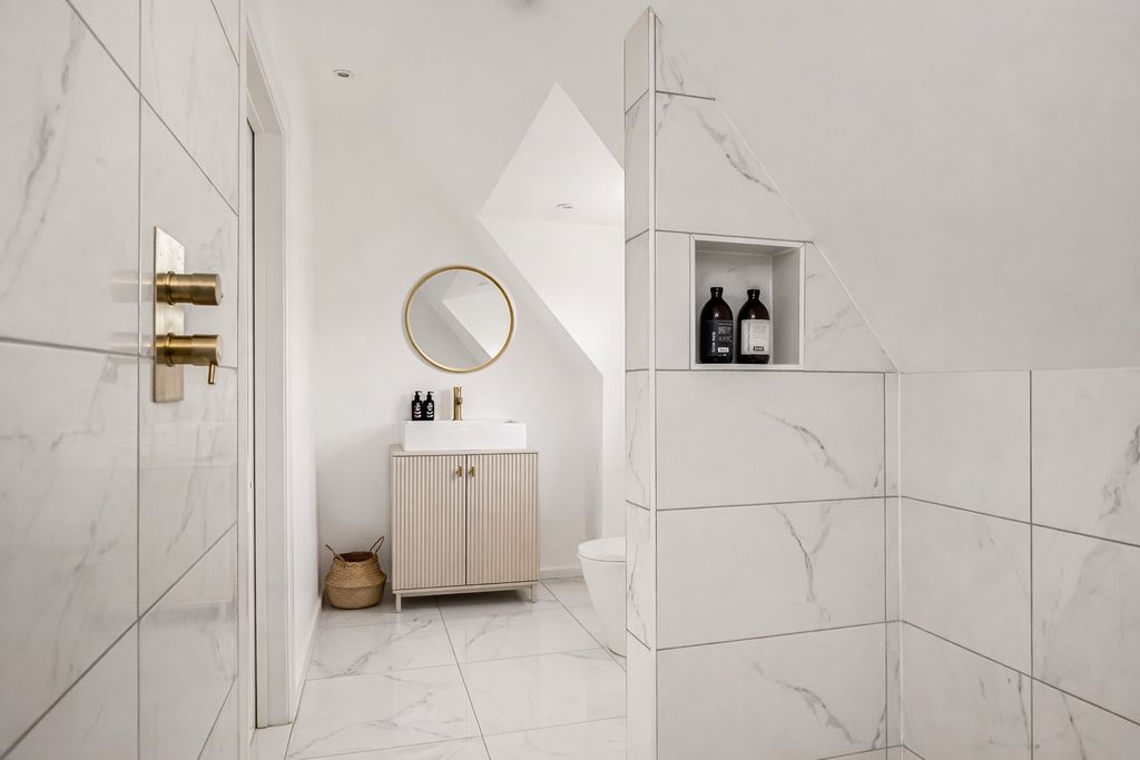 Additional image 33 of 7 bed detached house for saleRoedean Way, Brighton BN2