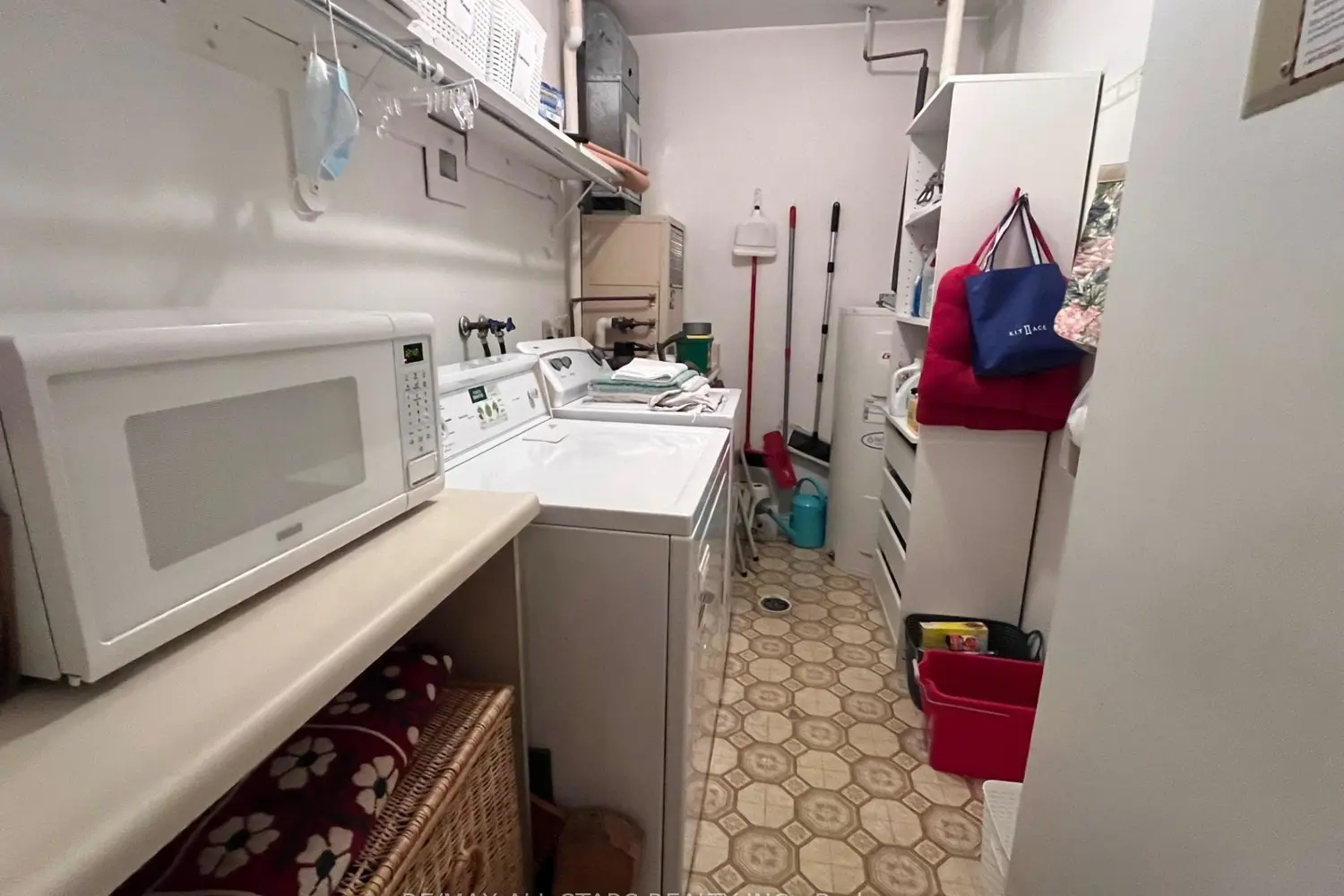 Additional image 9 of 2 Heritage Way 103