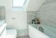 Additional image 6 of Layerthorpe, York