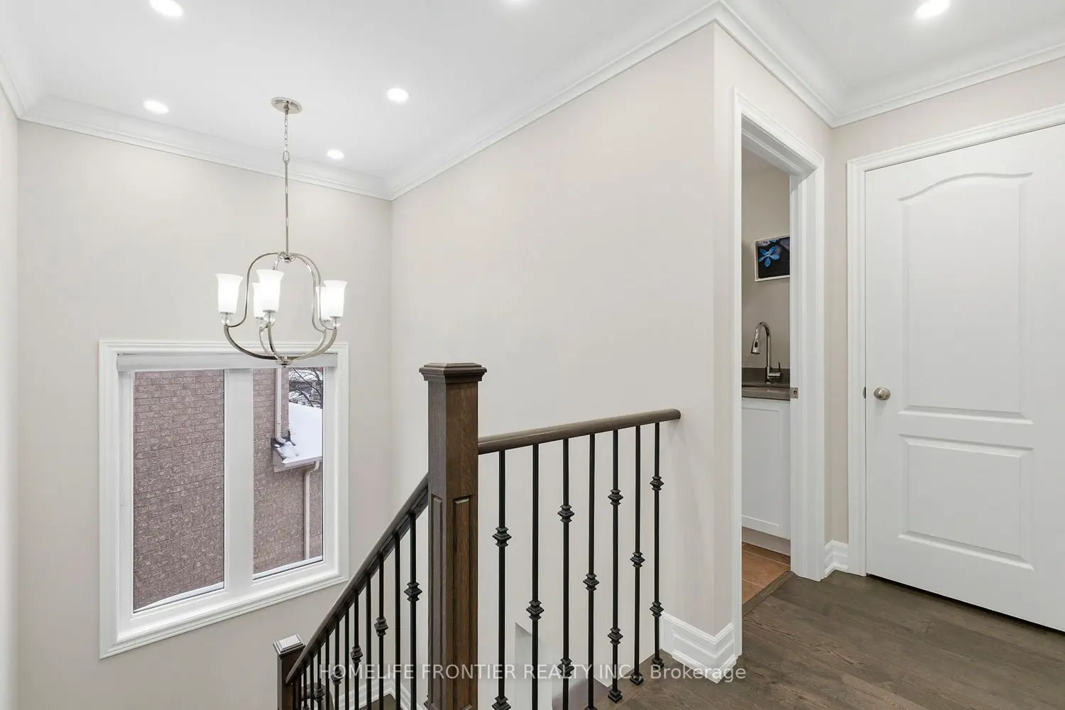 Additional image 12 of 107 Mynden Way