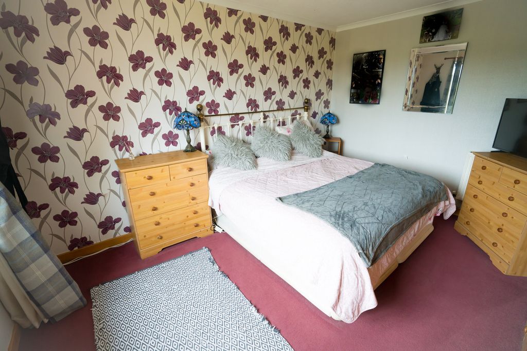 Additional image 16 of 3 bed detached house for saleNew Holdings, Isle Of Lewis HS2
