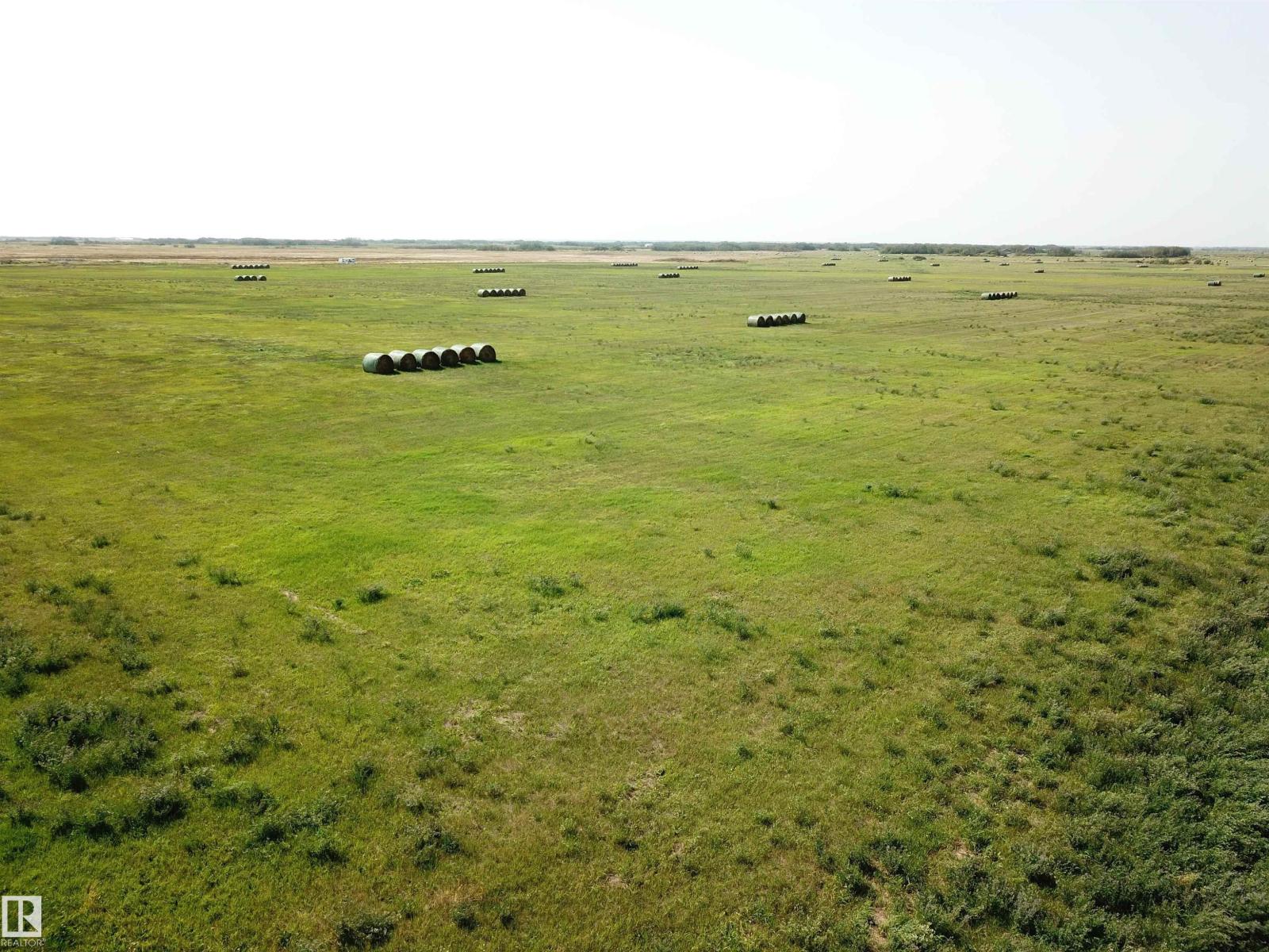 Rg Rd 180 Twp Rd 540