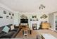 Additional image 6 of Plasycoed, Ystradgynlais SA9