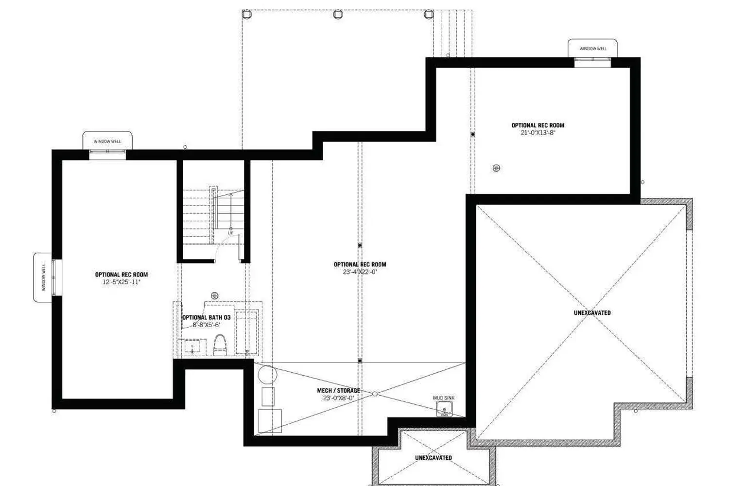 Additional image 8 of Lot 32 Ridgeline Drive