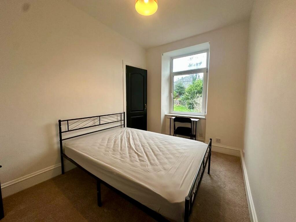 Additional image 8 of 188 Victoria Road, Aberdeen, Aberdeenshire, AB11