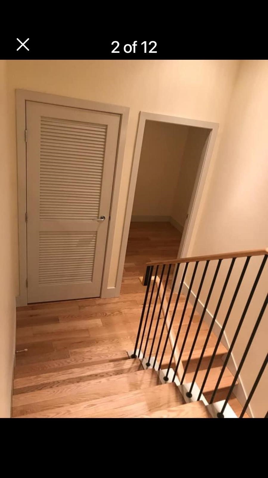 Additional image 4 of 304-499 Broughton Street, Vancouver, BC, V6E 4R3