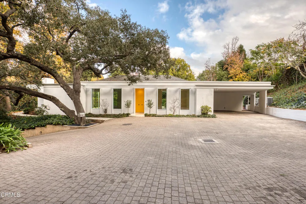 Additional image 54 of 800 Canon Drive, Pasadena, CA 91106