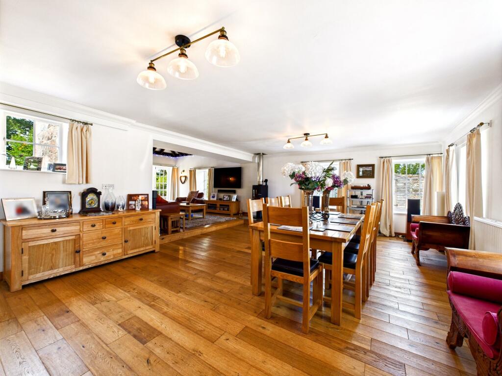 Additional image 6 of Echt, Westhill, AB32