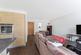 Additional image 14 of St. Andrews Street, Glasgow, G1