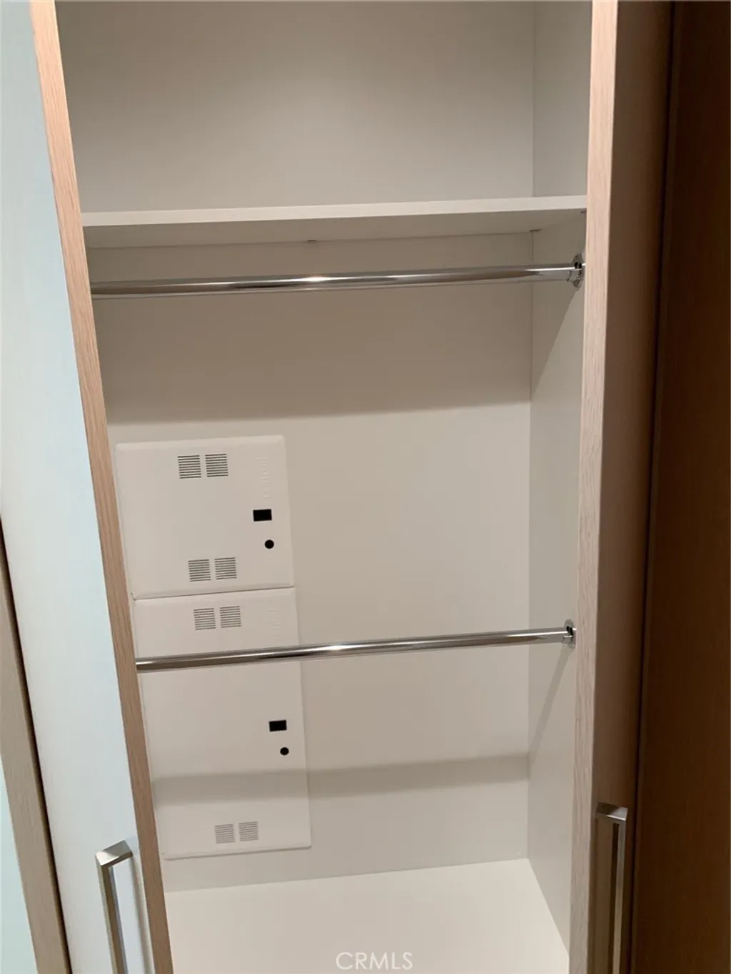 Additional image 11 of 877 Francisco Street Unit 1526, Los Angeles, CA 90017