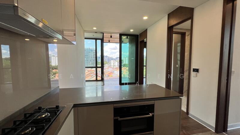 Additional image 5 of 8 Hullet Road