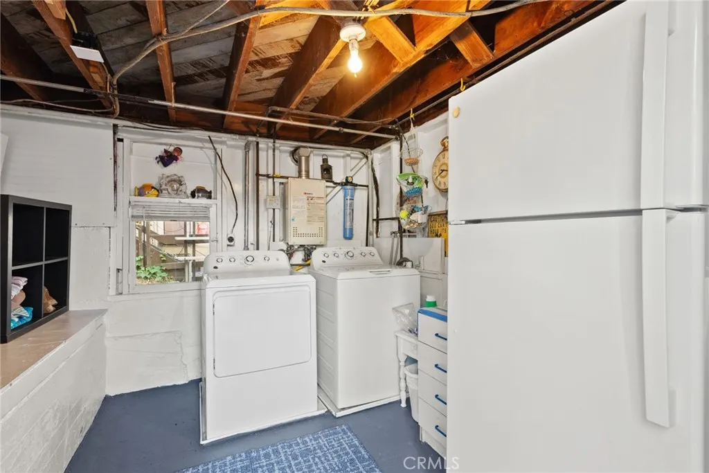 Additional image 17 of 31191 Monterey St, Laguna Beach, CA 92651