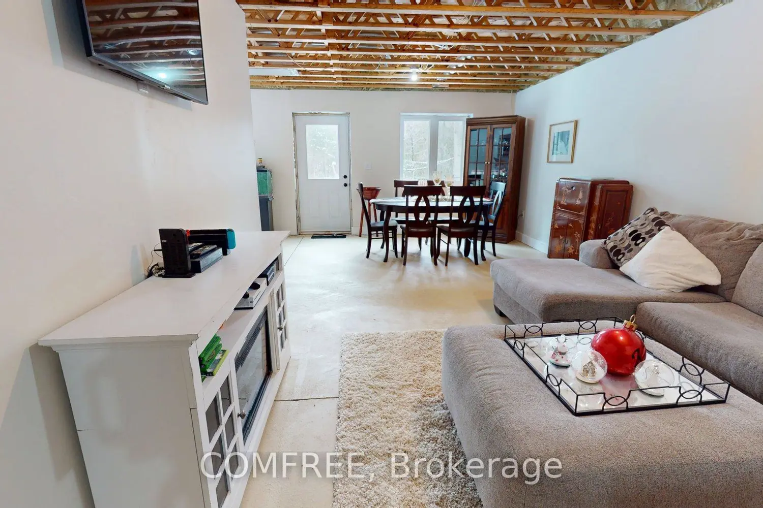 Additional image 15 of 939 Burnstown Road