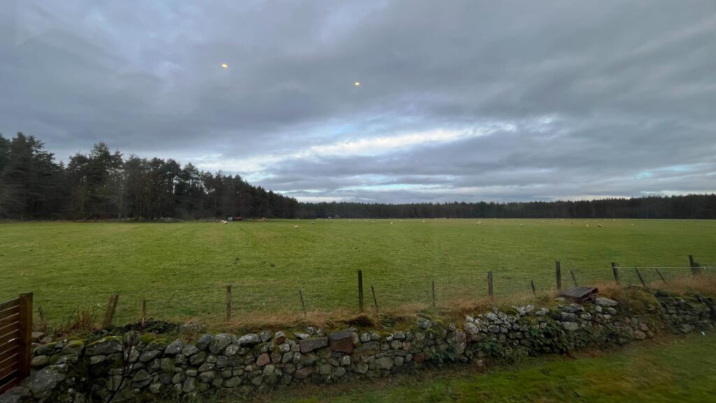 Additional image 12 of Crathes, Banchory, AB31