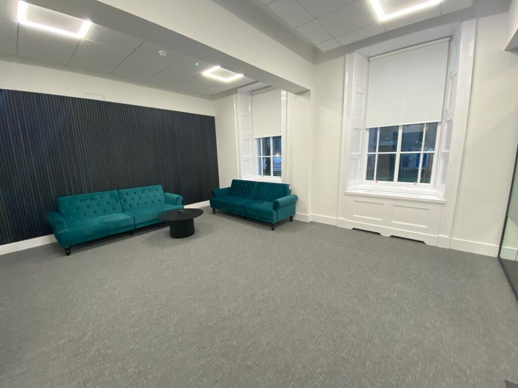 Additional image 15 of 50 Huntly St., Aberdeen, AB10 1RS