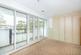 Additional image 17 of Panorama Road, Sandbanks