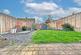 Additional image 24 of Haden Road, TIPTON, DY4 0AU