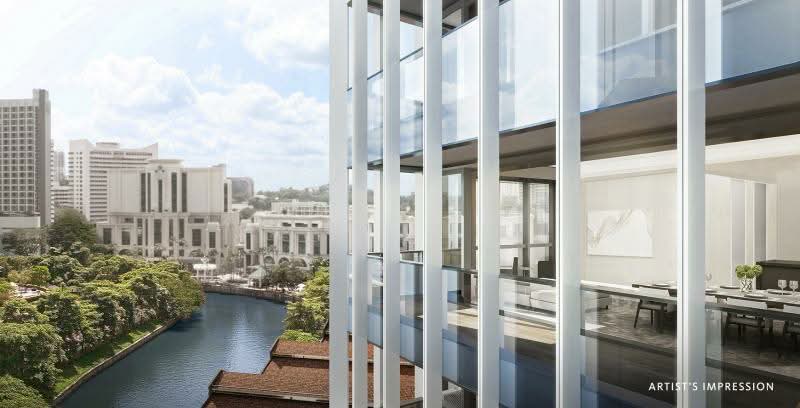 Additional image 18 of 1 Jiak Kim Street