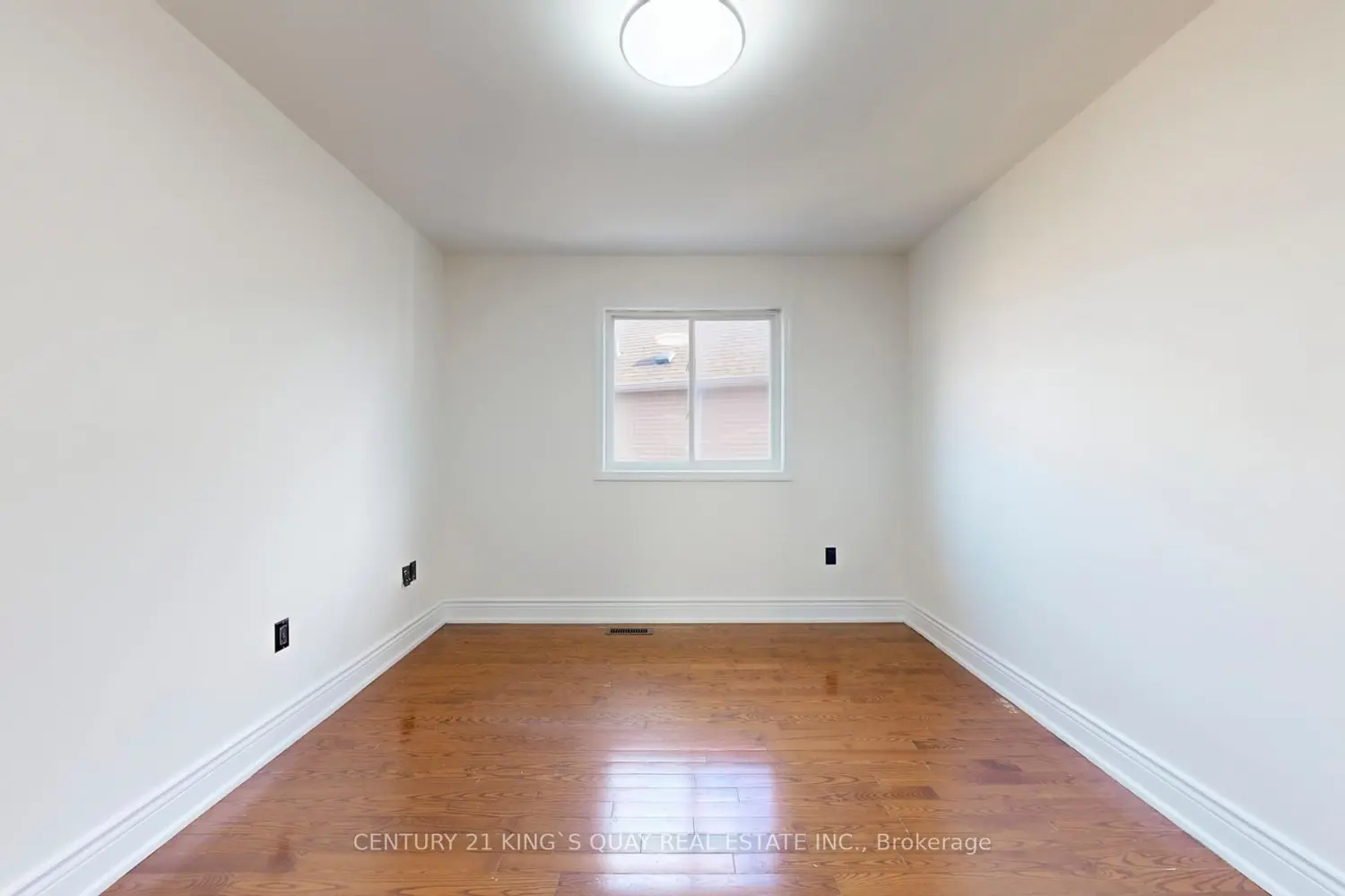 Additional image 17 of 39 Hoptree Avenue