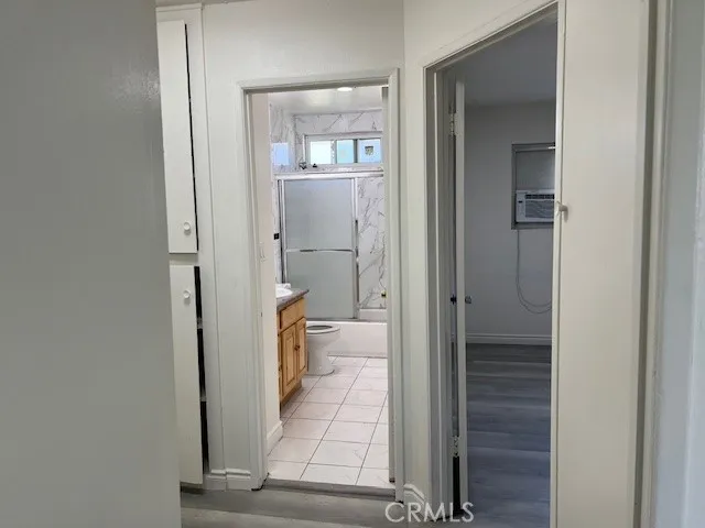 Additional image 23 of 4594 Bandera St Unit C, Montclair, CA 91763