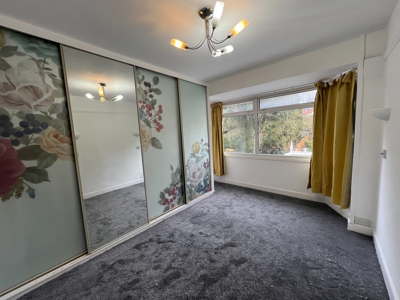 Additional image 5 of 3 Bed Semi-Detached House, Corisande Road, B29, N1 7GU