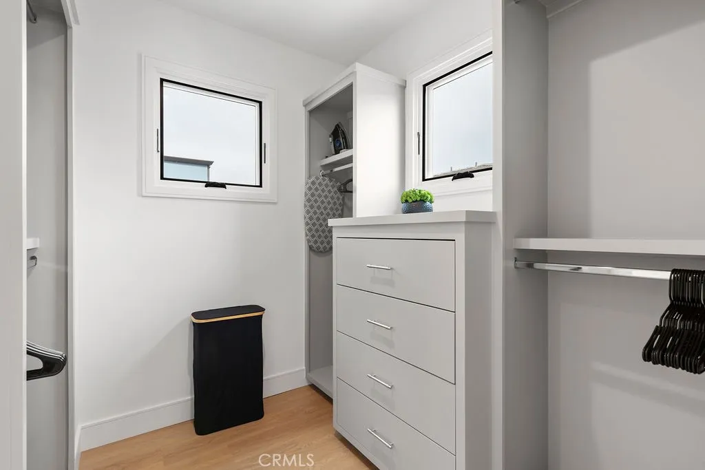 Additional image 54 of 903 W Duarte Road, Arcadia, CA 91007